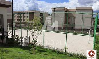 Imagem 3: Apartamento (tipo - padrao) 2 dormitórios/suite, cozinha planejada, portaria 24hs, em cond