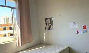 Imagem 2: Aluguel Quarto com aluguel por R$450 /mês