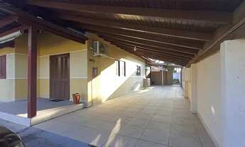 Imagem 7: Casa para venda possui 150 metros quadrados com 3 quartos