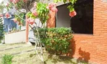 Imagem 3: Casa para venda possui 200 metros quadrados com 4 quartos com suite em - Belém - Pará