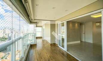 Imagem 3: Apartamento com 3 dormitórios, 127 m² - venda por R$ 1.780.000,00 ou aluguel por R$ 10.191