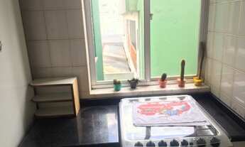 Imagem 3: Alugo apartamento no centro de Cascavel