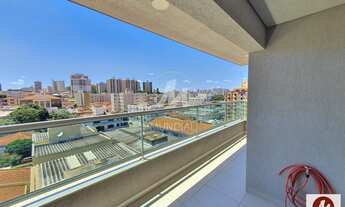 Imagem 2: Apartamento (tipo - padrao) 2 dormitórios/suite, cozinha planejada, portaria 24hs, salão d