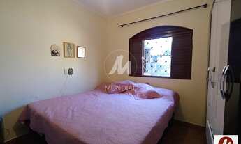 Imagem 5: Casa (térrea na rua) 3 dormitórios, cozinha planejada