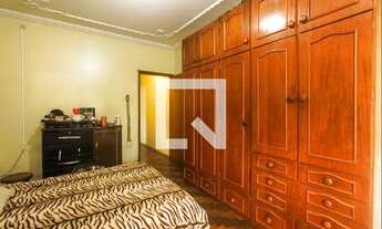 Imagem 7: Apartamento para Aluguel - Petrópolis, 2 Quartos, 75 m2