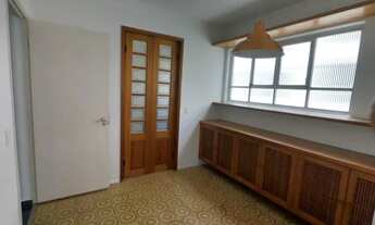 Imagem 3: Apartamento Locação Jardim Paulista