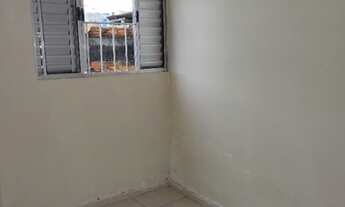 Imagem 5: Aluga-se casa com 4 cômodos