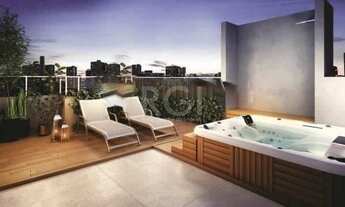 Imagem 4: Ótima Oportunidade de Venda - Entre em Contato Conosco