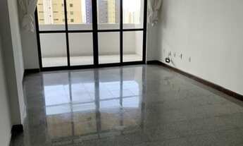 Imagem: Valor de Super OPORTUNIDADE VISTA MAR !