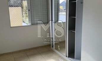 Imagem: Sobrado com 3 dormitórios para alugar