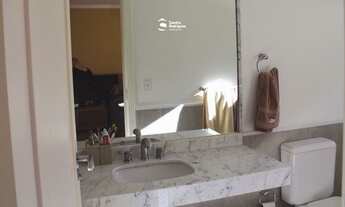 Imagem 3: Casa de Condomínio com 4 Suítes à Venda em Arujá Hills I, 850 m²