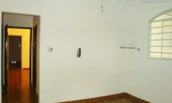 Imagem 4: Casa com 2 dormitórios, 149 m² - venda por R$ 1.000.000,00 ou aluguel por R$ 2.200,00/mês