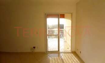 Imagem 7: Apartamento para aluguel tem 50 metros quadrados com 2 quartos em Vila Jacuí - São Paulo