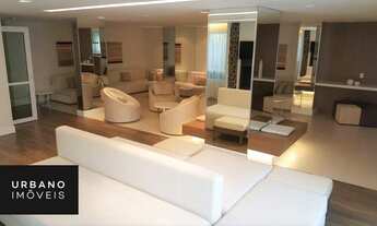 Imagem: Apartamento com 1 dormitório para alugar