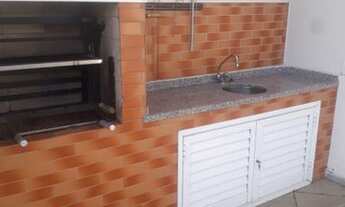 Imagem 4: SÃO PAULO - Apartamento Padrao - MORUMBI