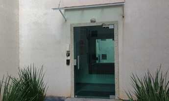 Imagem 3: Aluga se apartamento Spazio Londres, Londrina-PR