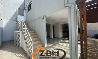 Imagem 6: Casa assobradada com 3 quartos - Bairro Quebec em Londrina