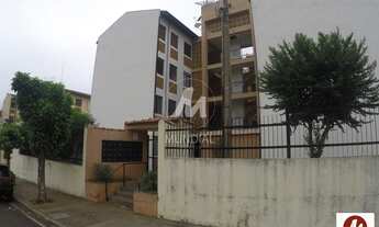 Imagem: Apartamento (tipo - padrao) 2 dormitórios