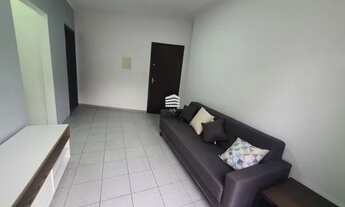 Imagem 4: Excelente apartamento mobiliado na Vila Mariana