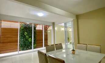 Imagem 7: Casa para venda tem 90 metros quadrados com 2 quartos em Itapuã - Salvador - Bahia