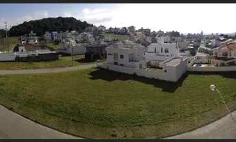 Imagem 6: Apto 02 dorm (01 suíte) Pedra Branca