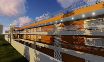 Imagem 5: Studio com 1 dormitório à venda, 24 m² por R$ 240.000,00 - Mooca - São Paulo/SP