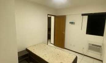 Imagem 5: Apartamento para venda possui 55 metros quadrados com 2 quartos em Vila Mariana - São Paul