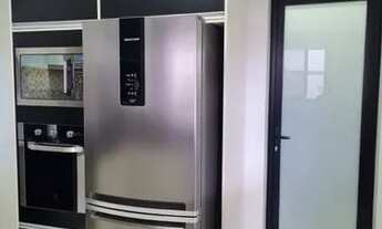 Imagem 6: Condomínio Residencial Dona Lucilla