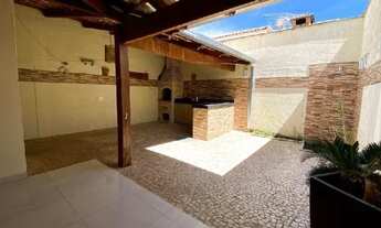 Imagem 4: LS Matatu De Brotas