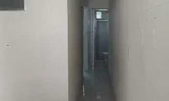 Imagem 5: DN109 Casa para venda t em São Rafael