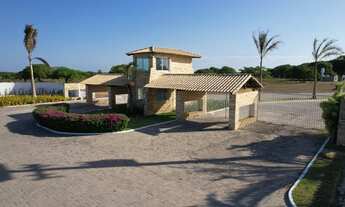 Imagem: Lotes Em Condominio Na Entrada De Cascavel