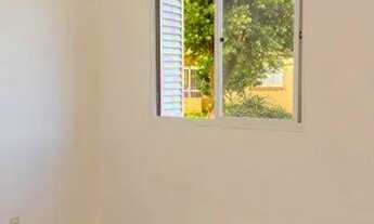 Imagem 6: Apartamento com 2 dormitórios para alugar, 60 m² por R$ 745/mês nas Três Vendas em Pelotas