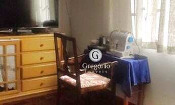 Imagem: Casa/Terreno à VENDA pertinho do Portão