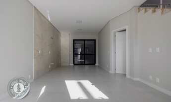 Imagem 6: Sobrado com 2 suítes à venda, 93 m² por R$ 650.000 - Itoupava Seca - Blumenau/SC