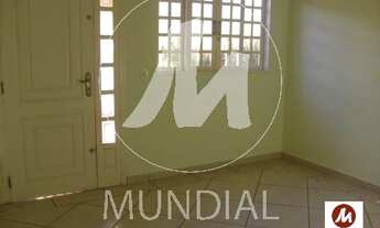 Imagem 4: Casa (térrea na rua) 3 dormitórios/suite, cozinha planejada