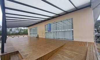 Imagem 6: Apartamento para alugar no bairro Carvalho - Itajaí/SC