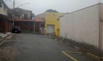 Imagem 6: Casa 4 cômodos com garagem