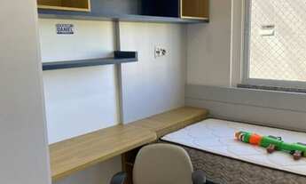 Imagem 7: Floratta Jardins