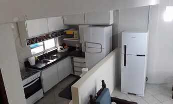 Imagem 3: Quartos individuais e duplos para alunas da UFPE, UFRPE e IFPE