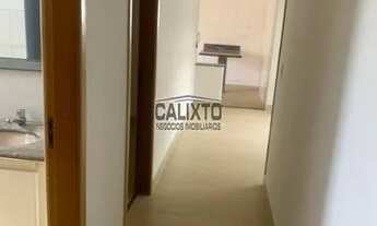 Imagem 5: CASA BAIRRO ALTO UMUARAMA