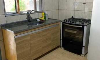 Imagem 3: Ilha comprida ,Diárias apartir de 250 reais