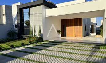 Imagem: CASA RESIDENCIAL em SINOP - MT, RESIDENCIAL