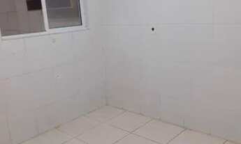 Imagem 6: Casa com 3 dormitórios para alugar, 65 m² por R$ 1.789,30/mês - Sítio Cercado - Curitiba/P