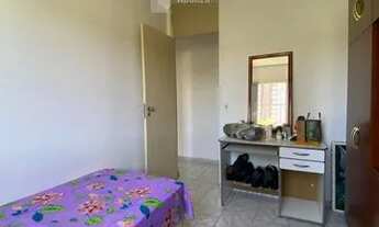 Imagem 6: Locação Apartamento com 2 dormitórios