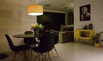 Imagem 5: Linda Casa em Condomínio Fechado