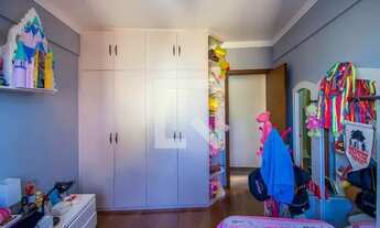 Imagem 15: Apartamento para Aluguel - Cambuí, 3 Quartos, 115 m2