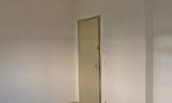 Imagem 2: Apartamento com 2 dormitórios para alugar, 67 m² por R$ 1.900,00/mês - Vila Matias - Santo