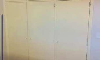 Imagem 5: RIBEIRÃO PRETO - Apartamento Padrão - JARDIM PAULISTANO