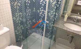 Imagem 5: Linda Casa em Condominio Fechado