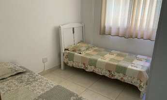 Imagem 6: Apto em itapua info